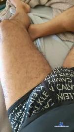 Amos63 cam4 livecam show performer room profile