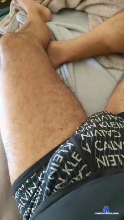 Amos63 cam4 live cam performer profile