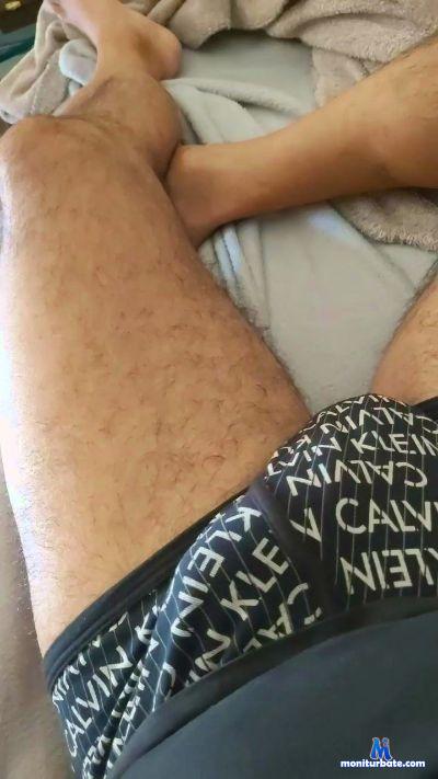 Amos63 cam4 bisexual performer from Republic of Italy  