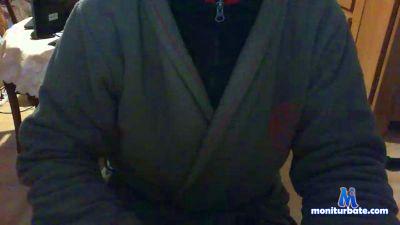 roumulus82 cam4 bisexual performer from French Republic slave eat cum pdrink 