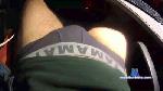 sicilianmeat cam4 livecam show performer room profile