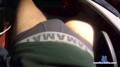 sicilianmeat cam4 unknown performer from Republic of Italy  