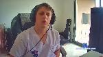 wulf_fun cam4 livecam show performer room profile