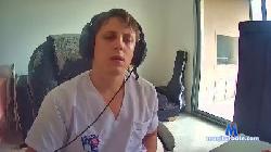 wulf_fun cam4 live cam performer profile