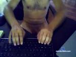 CHUCKY1975 cam4 livecam show performer room profile