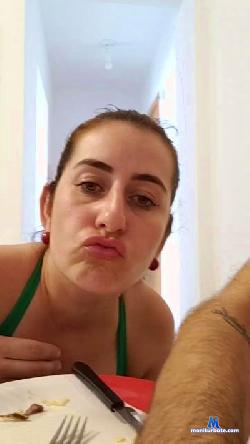 CASALSUGARBABY cam4 live cam performer profile