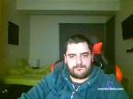 vamosdivertir cam4 livecam show performer room profile