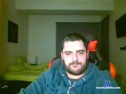 vamosdivertir cam4 live cam performer profile