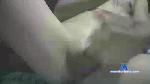 eusoy cam4 livecam show performer room profile