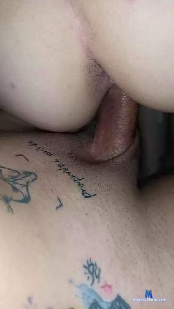 Princesa412 cam4 live cam performer profile