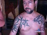 manuyalex cam4 livecam show performer room profile