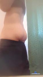 escravo_sub26 cam4 livecam show performer room profile