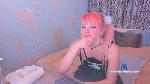 69RoxyFoxy69 cam4 livecam show performer room profile