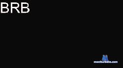 Abby_121 cam4 live cam performer profile