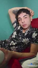 keparg4 cam4 livecam show performer room profile
