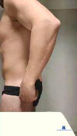 superjackxxx cam4 livecam show performer room profile