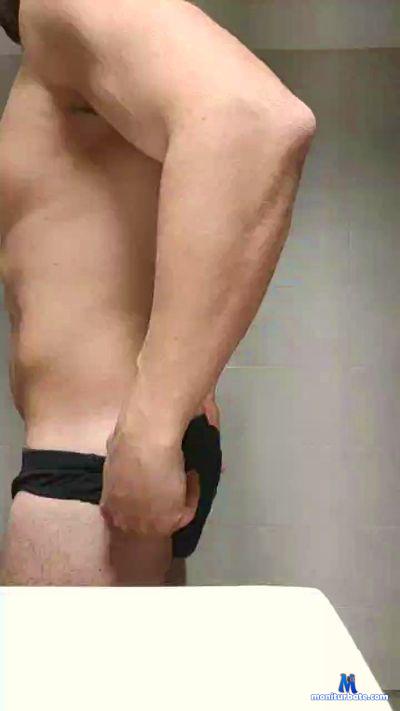 superjackxxx cam4 straight performer from Republic of Italy  