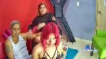 Wish33in cam4 livecam show performer room profile