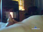 robcum12 cam4 livecam show performer room profile