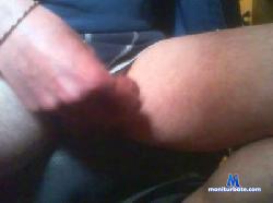 rusticox77 cam4 live cam performer profile