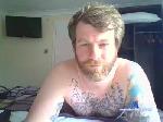 danmanfrog cam4 livecam show performer room profile