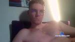 Mika_ju cam4 livecam show performer room profile