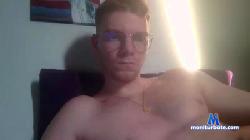 Mika_ju cam4 live cam performer profile