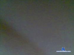 tantoporca1 cam4 live cam performer profile