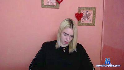 milesexy9 cam4 straight performer from Republic of Colombia  