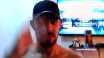 Joselicett cam4 livecam show performer room profile