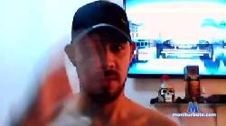 Joselicett cam4 live cam performer profile