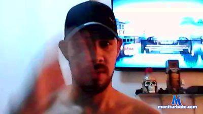 Joselicett cam4 gay performer from Kingdom of Spain  