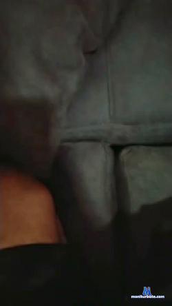 Lizotame55 cam4 live cam performer profile