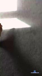 beanlicker1 cam4 livecam show performer room profile