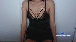 laly69 cam4 livecam show performer room profile