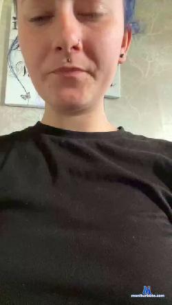 crazykxxx cam4 live cam performer profile