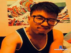 Richardfuckcum cam4 live cam performer profile