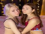 KimberlyuBradle cam4 livecam show performer room profile