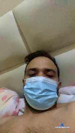 mido52 cam4 livecam show performer room profile