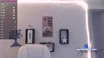 Kimber84 cam4 livecam show performer room profile