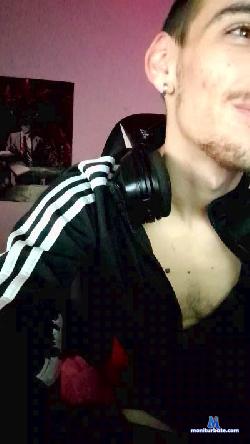 SmiteHotx cam4 live cam performer profile