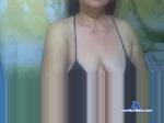 NaughtyCoggers cam4 livecam show performer room profile
