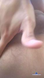 Elan30 cam4 livecam show performer room profile