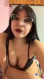 genesis98x cam4 livecam show performer room profile