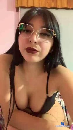 genesis98x cam4 live cam performer profile