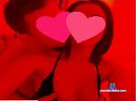 CoupleSimple22 cam4 livecam show performer room profile