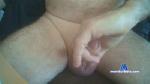 shaved1_4u2 cam4 livecam show performer room profile
