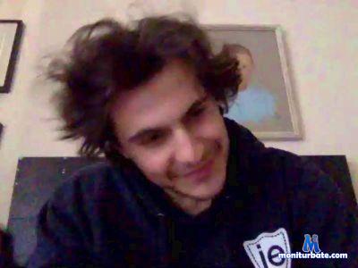 espboy4girl cam4 straight performer from Kingdom of Spain  