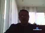 jos500sexy cam4 livecam show performer room profile