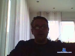 jos500sexy cam4 live cam performer profile